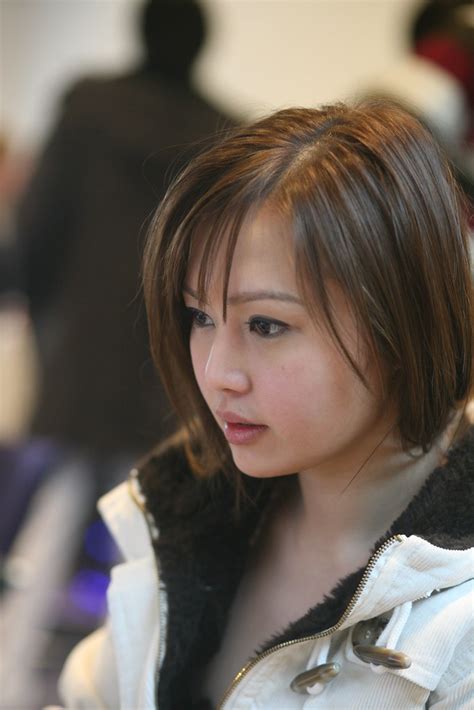 cassandra 'ppg' ng|On 10 May 2010, .